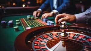 ufabet ทางเข้าเว็บตรง